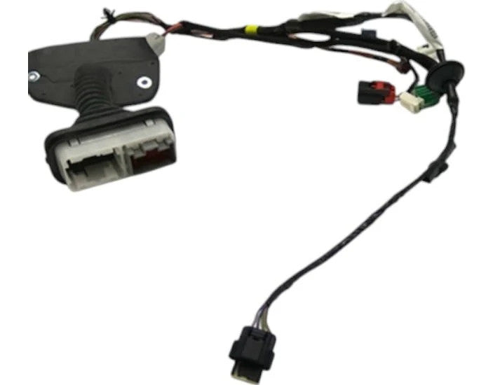 For Mopar Front Door Wiring Part # 68042996AA