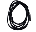 For AGCO Harness Chopper Part # 71193682