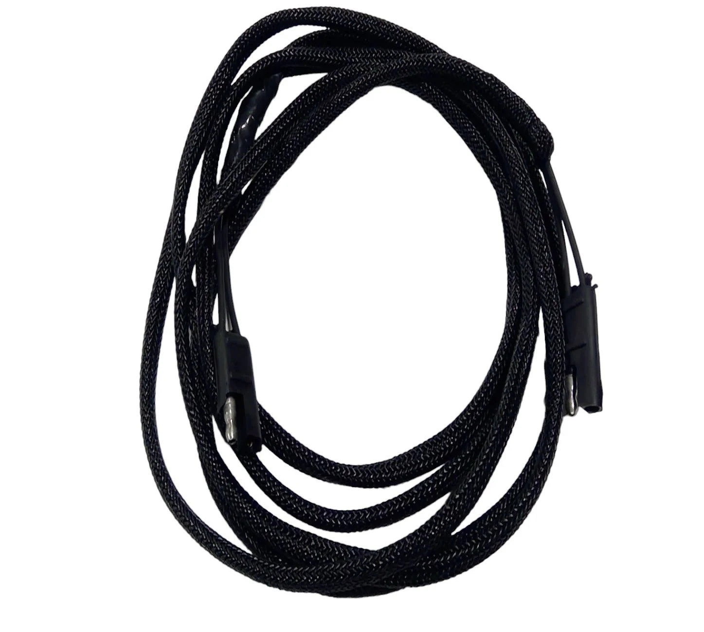 For AGCO Harness Chopper Part # 71193682