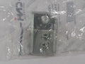 New Old Stock Brace Part # J920159 For CNHi