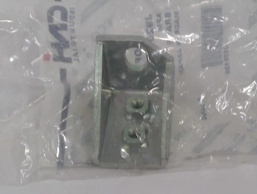 New Old Stock Brace Part # J920159 For CNHi