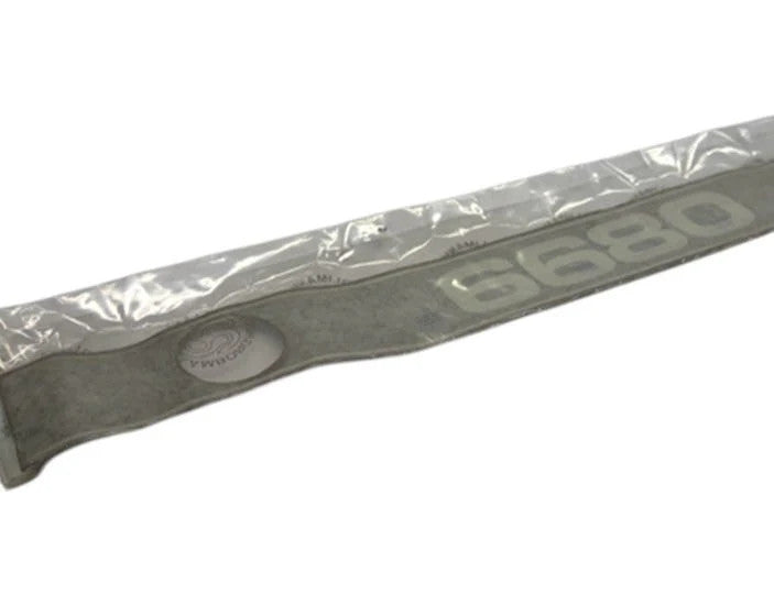 For AGCO Decal Side Panel 6680 Part # 72200035