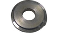 For CNHi Washer Part # 47057143