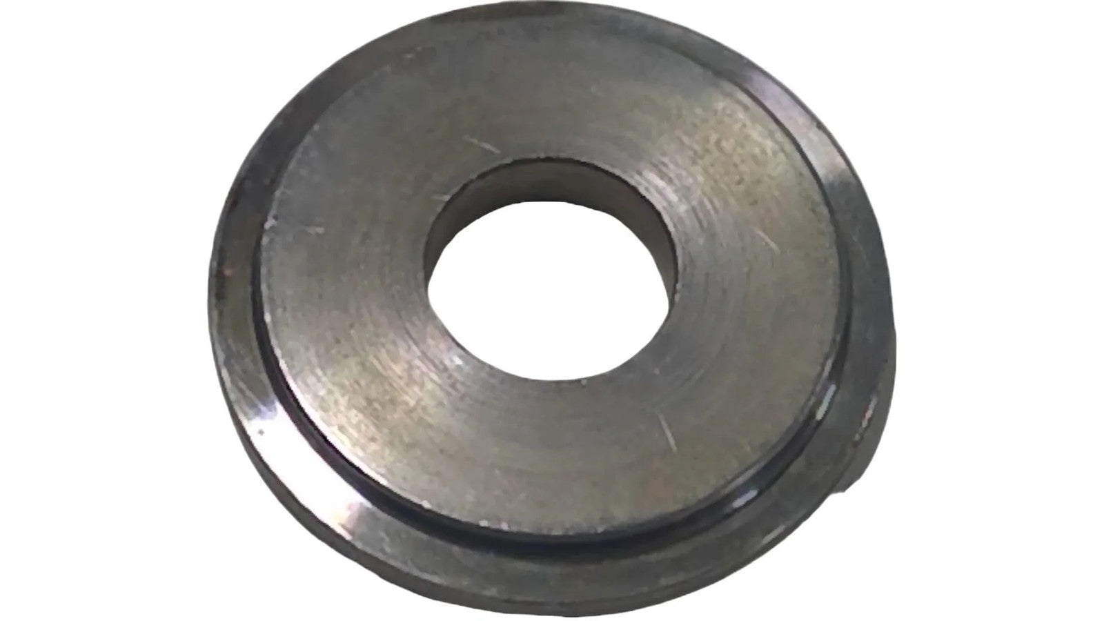 For CNHi Washer Part # 47057143