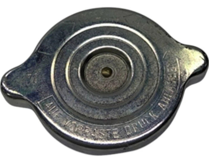 For AGCO Lock Part # CL659222C0