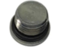 For Caterpillar Plug Part # 4502912