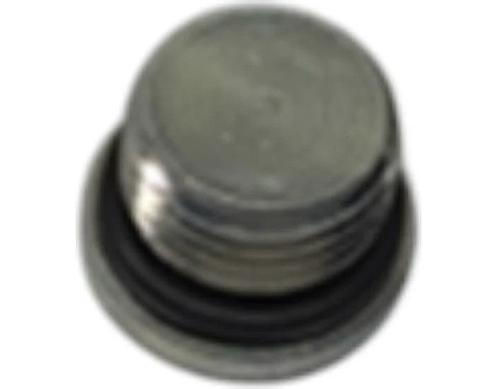 For Caterpillar Plug Part # 4502912