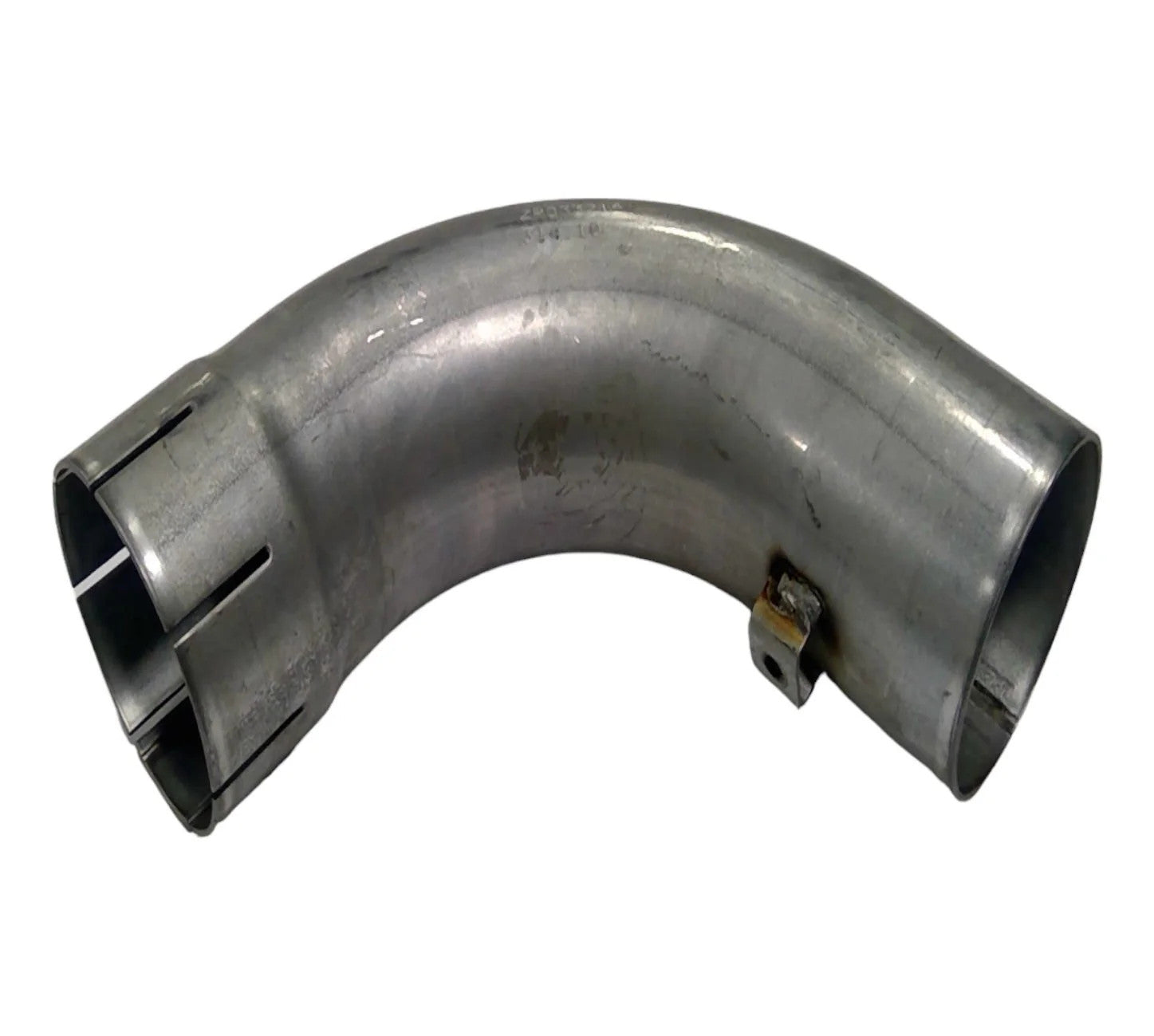 For AGCO Tube Part # 3784599M1