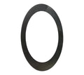 For Paccar Corporate Shim Part # 128350