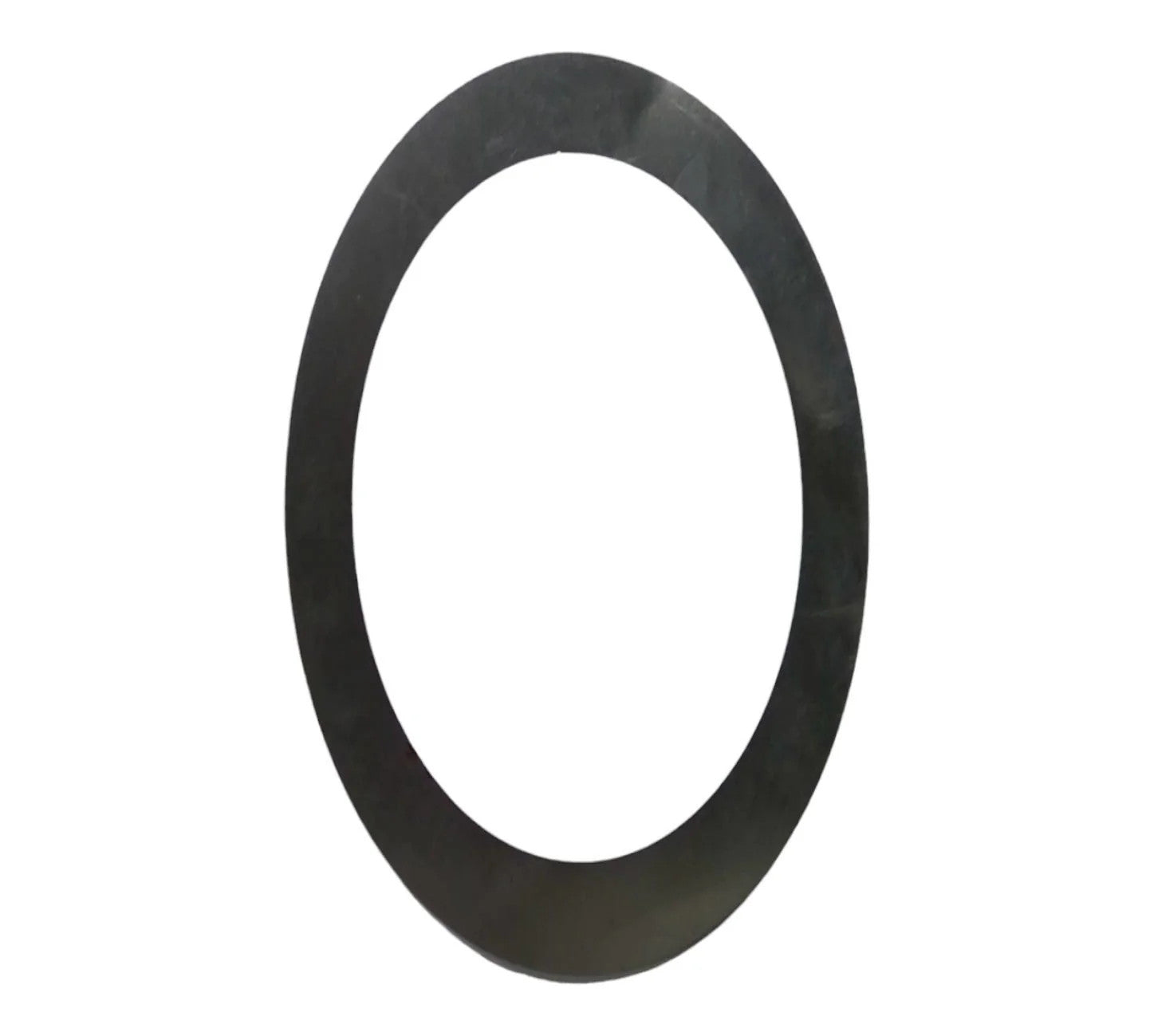 For Paccar Corporate Shim Part # 128350