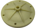 For AGCO Cover Valve Qc 1289 Part # AG340128