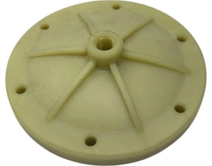 For AGCO Cover Valve Qc 1289 Part # AG340128