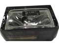 For AGCO Lamp 12V 50W 3X5SPOT Rep Part # PS7380450