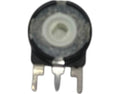 For AGCO Potentiometer Adjustable Part # E400853