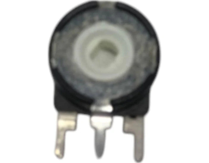 For AGCO Potentiometer Adjustable Part # E400853
