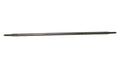 For Caterpillar Rod Part # 7T7809