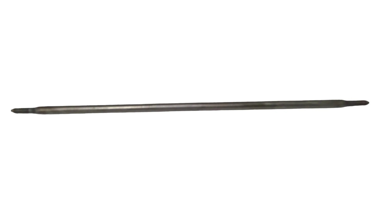 For Caterpillar Rod Part # 7T7809