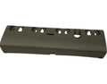 For Mopar Panel Part # 1AM151J3AA