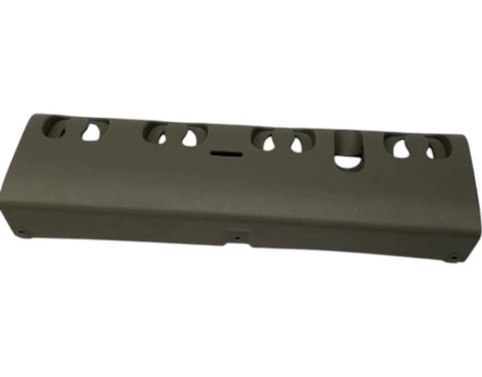 For Mopar Panel Part # 1AM151J3AA