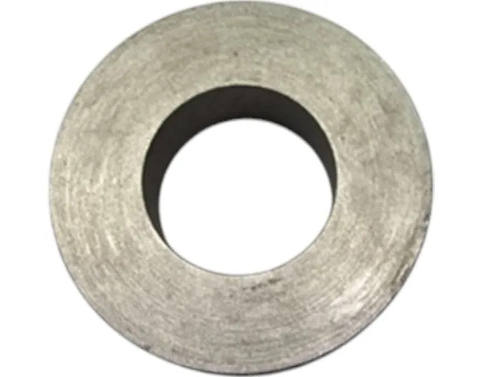 New Old Stock Boss Part # D125021 For CNHi