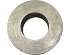 New Old Stock Boss Part # D125021 For CNHi