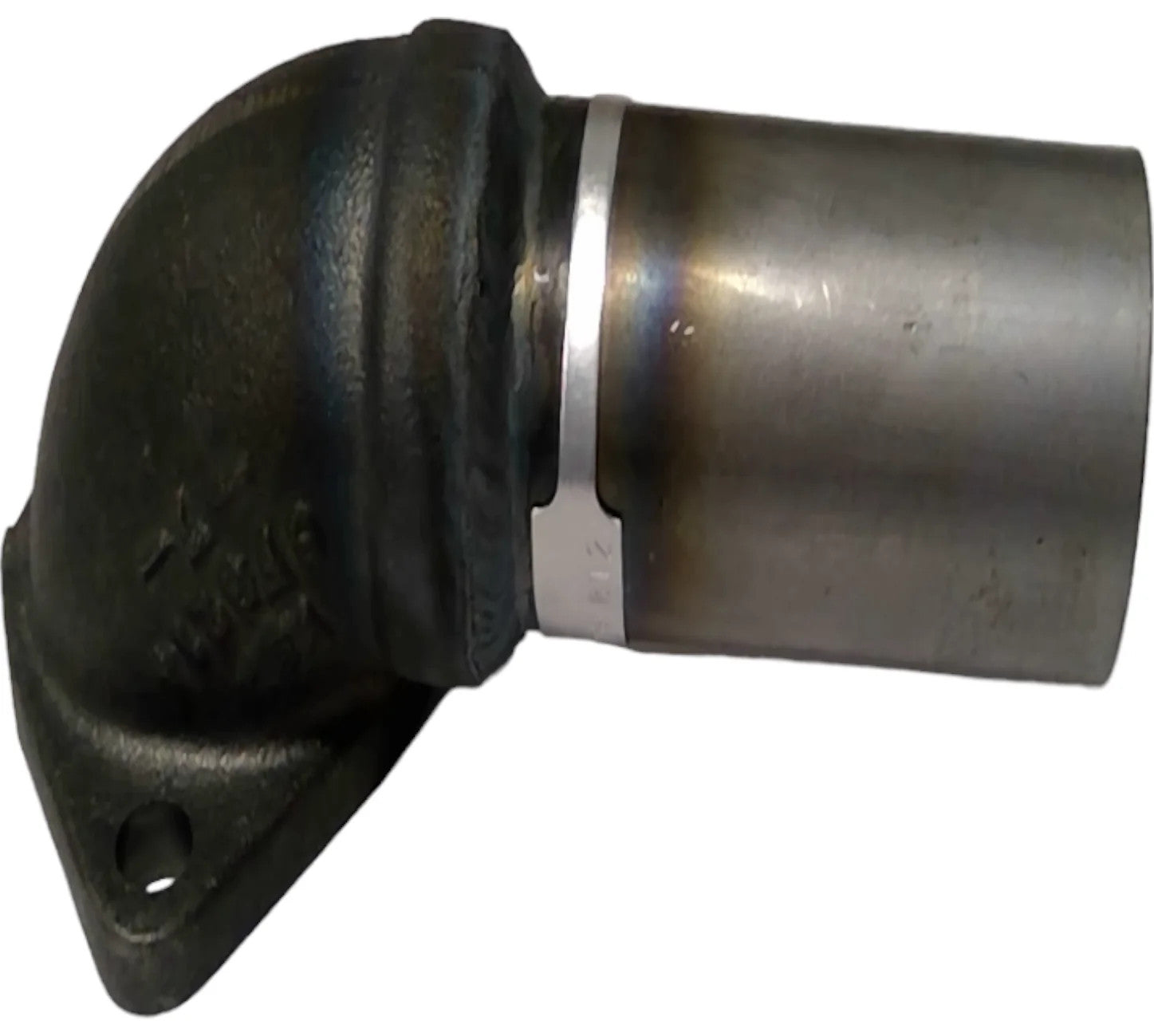 For Caterpillar Tube As Part # 1409789