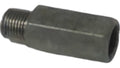 New Old Stock Adapter Part # 180534 For CNHi