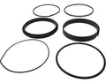 For Caterpillar Mining Seal Kit 165MM/100MM Cylin Part # 129028