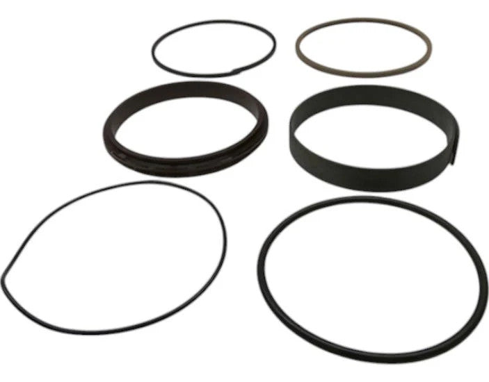 For Caterpillar Mining Seal Kit 165MM/100MM Cylin Part # 129028