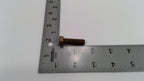 New Old Stock Bolt-bronze Part # 5P7749 For Caterpillar