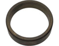 For AGCO Insert Part # 74392053
