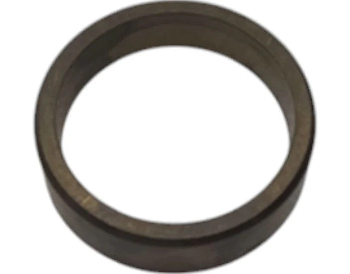 For AGCO Insert Part # 74392053