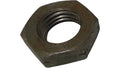 For CNHi Nut Part # 84100589