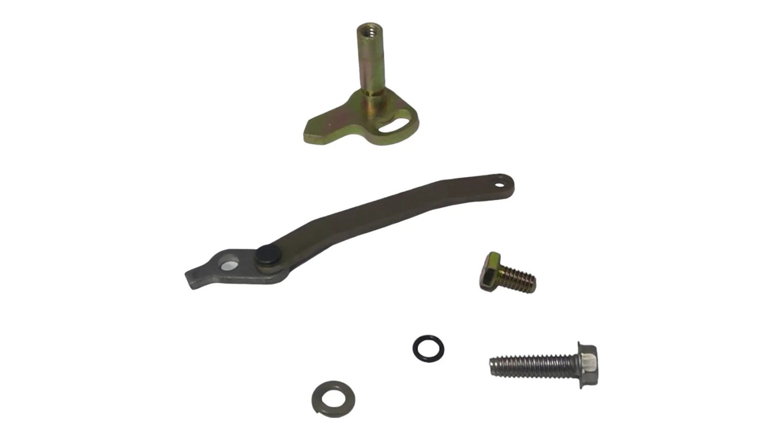 For Caterpillar Control G Part # 2W2643