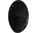 For Paccar Corporate 10PK Plug Part # 0068208PAC