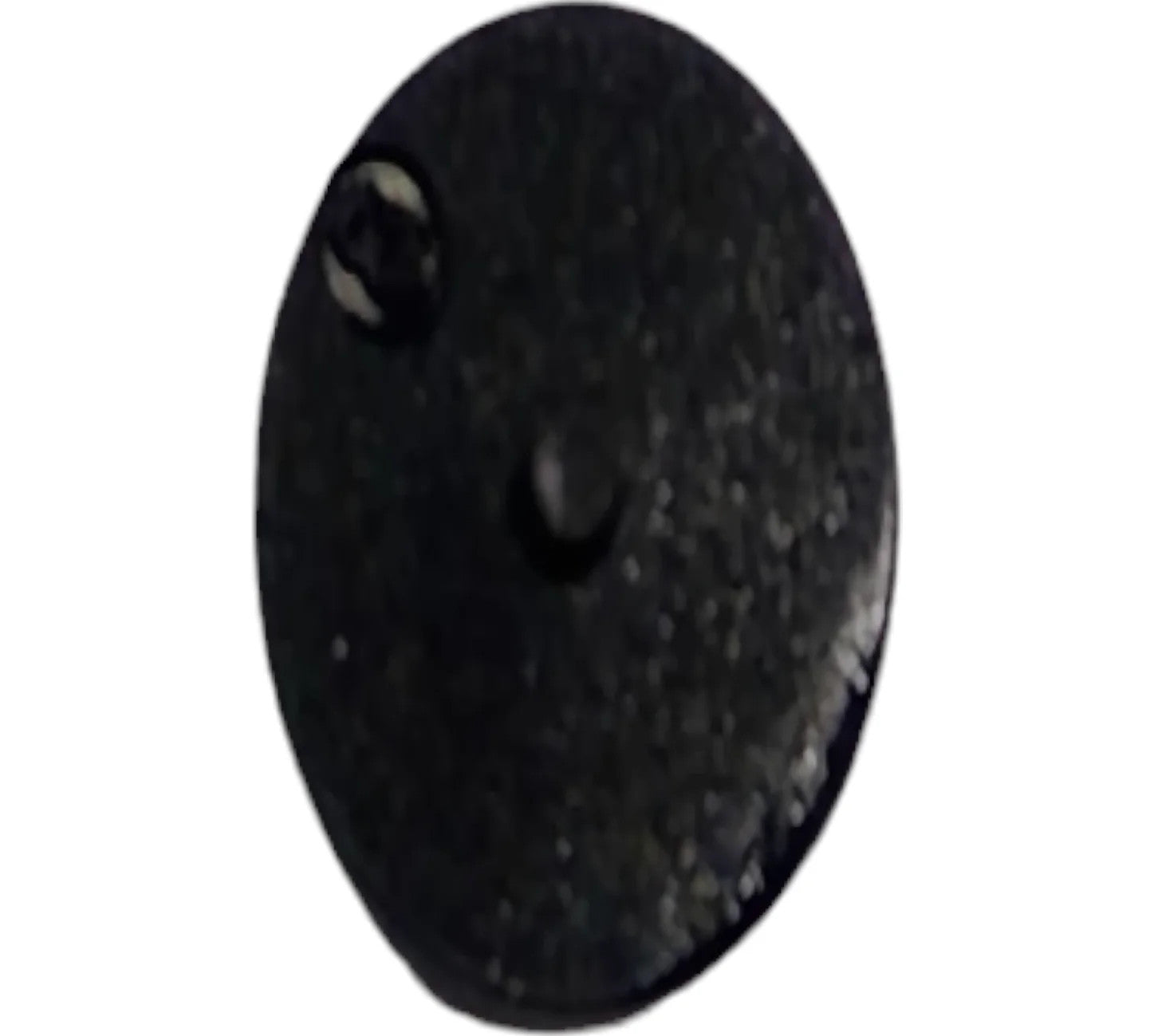 For Paccar Corporate 10PK Plug Part # 0068208PAC