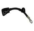 For Caterpillar Cable Part # 0993586