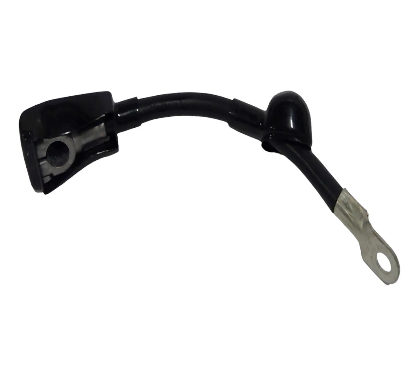 For Caterpillar Cable Part # 0993586