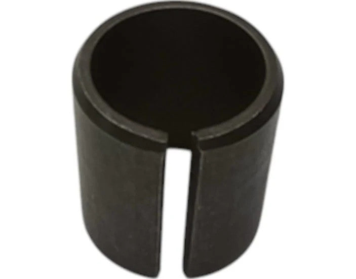 For AGCO Wear Bushing Part # E106460