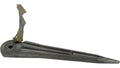 For CNHi Finger Part # 725214