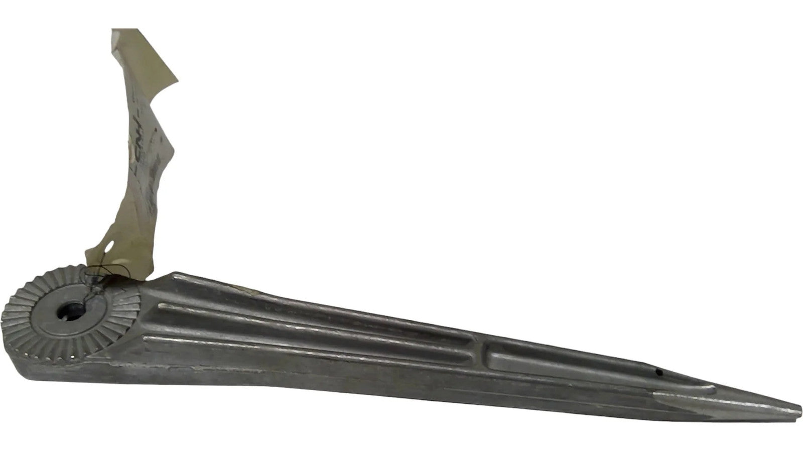 For CNHi Finger Part # 725214