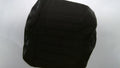 For Caterpillar Cover A Part # 5V4883