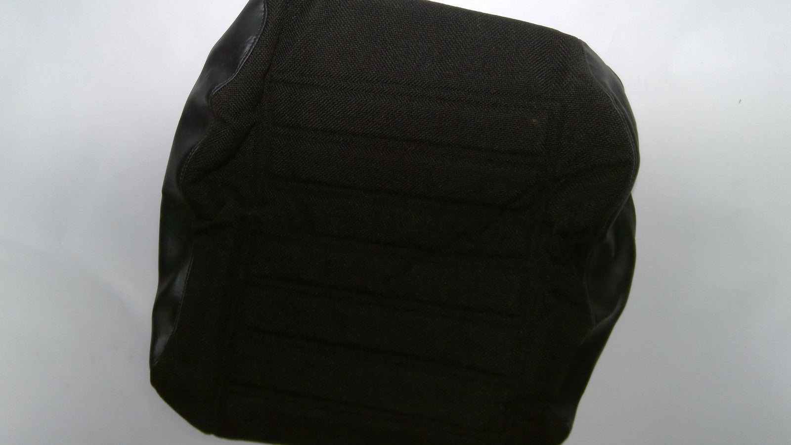 For Caterpillar Cover A Part # 5V4883