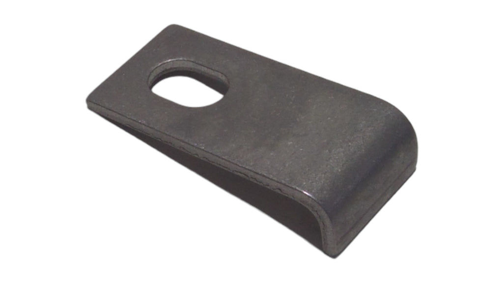 New Old Stock Clamp Part # 5K4924 For Caterpillar