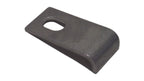 New Old Stock Clamp Part # 5K4924 For Caterpillar