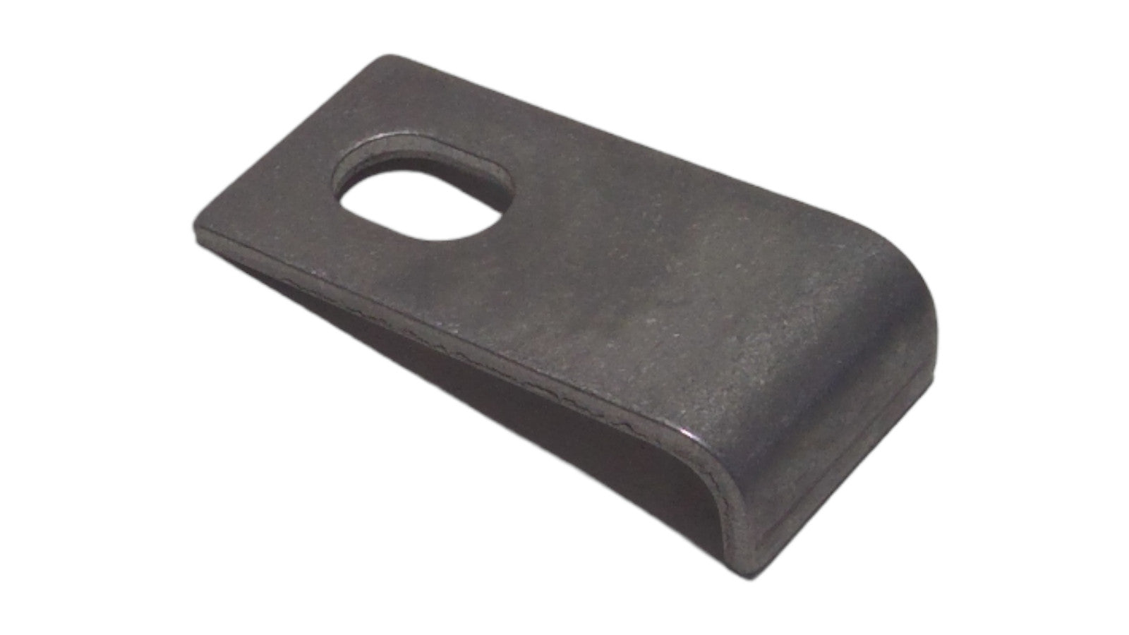 New Old Stock Clamp Part # 5K4924 For Caterpillar