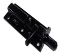 For CNHi Latch Part # YN02C01160S003