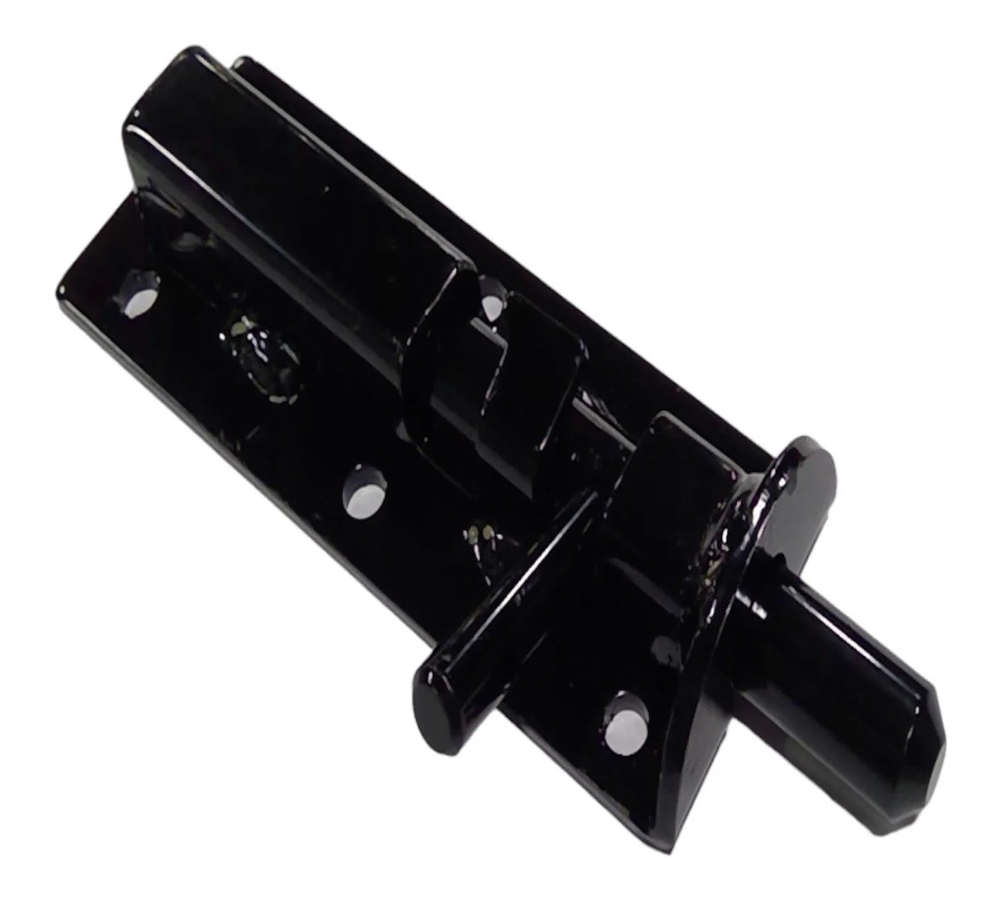 For CNHi Latch Part # YN02C01160S003