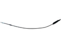 Fits Can-Am DS 650 / DS 450 / Outlander / Renegade Cable Choke, Part # M524046