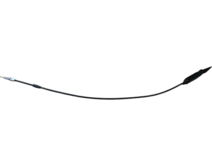 Fits Can-Am DS 650 / DS 450 / Outlander / Renegade Cable Choke, Part # M524046